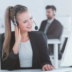 Curso de Comunicación Escrita y Atención Telefónica en la Empresa