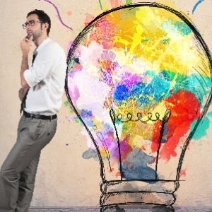 Curso para Aprender Design Thinking Desde Cero y Explotar tu Potencial