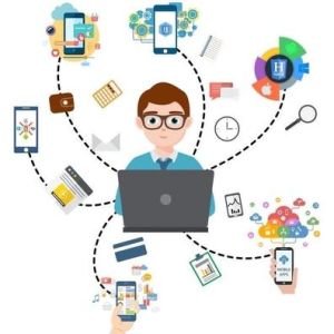 Curso de Marca Personal y Búsqueda de Empleo