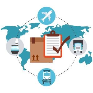 Curso de Gestión Aduanera de Importación y Exportación