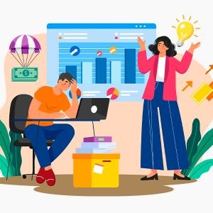 Máster Profesional en Asesoría Laboral