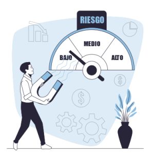 Curso de Auditor de Sistemas de Gestión de Prevención de Riesgos Laborales