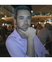 Tutor de Dirección y Gestión de Proyectos IT