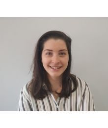 Tutor de Asertividad en el Trabajo