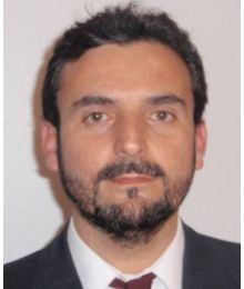 Tutor de Documentación en el Comercio Exterior