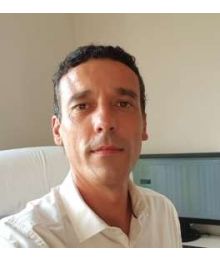 Tutor de Curso de Gestión de Tesorería