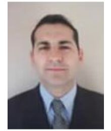 Tutor de Dirección y Gestión Integrada de Proyectos