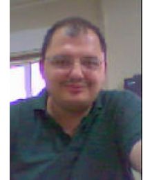 Tutor de Curso de Gestión de Equipos en Remoto