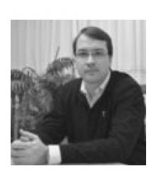 Tutor de Curso de Gestión Eficaz del Tiempo