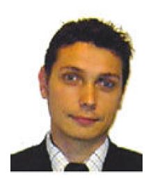 Tutor de Curso de Responsable de la Seguridad PRSES